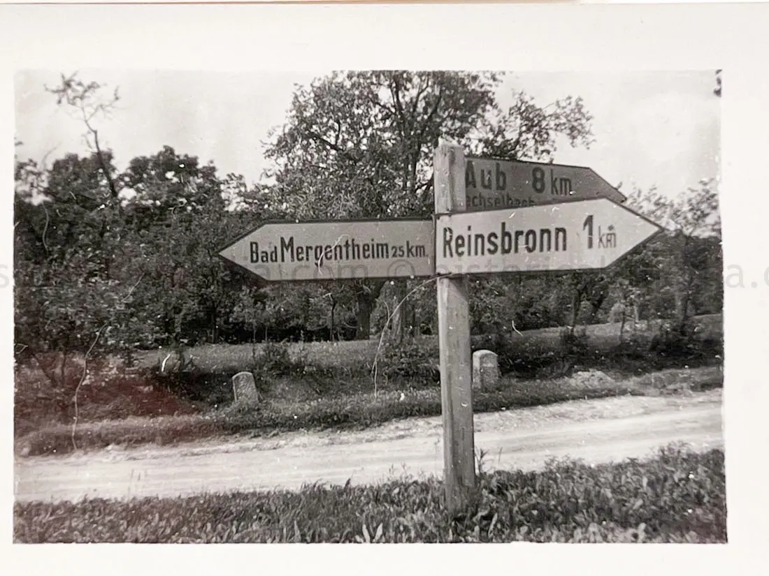 US GI WWII PHOTO GROUPING - BUCHENWALD CONCENTRATION CAMP, MUSSOLINI, AIRCRAFT, TANKS