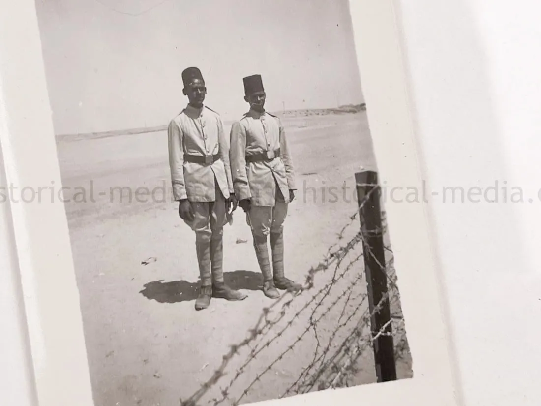 US GI WWII PHOTO GROUPING - BUCHENWALD CONCENTRATION CAMP, MUSSOLINI, AIRCRAFT, TANKS
