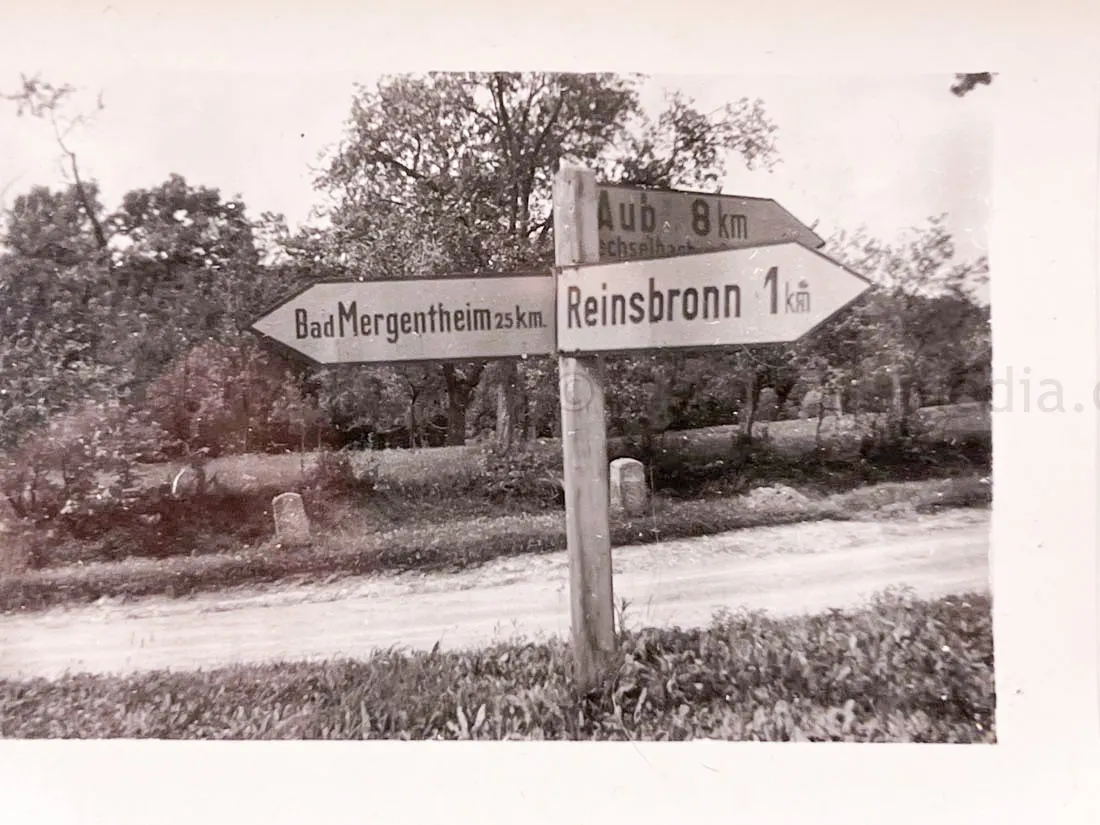 US GI WWII PHOTO GROUPING - BUCHENWALD CONCENTRATION CAMP, MUSSOLINI, AIRCRAFT, TANKS