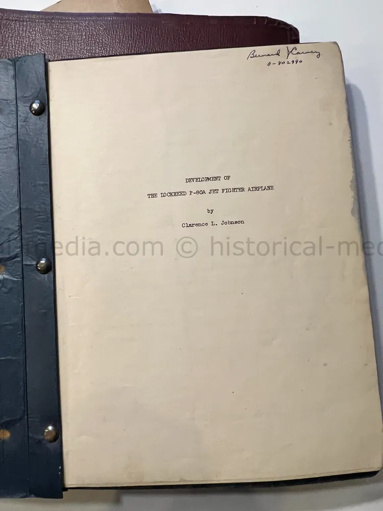 WWII AIR CORPS GROUPING - 27TH FIGHTER GROUP - EVADER - CATERPILLAR CLUB!