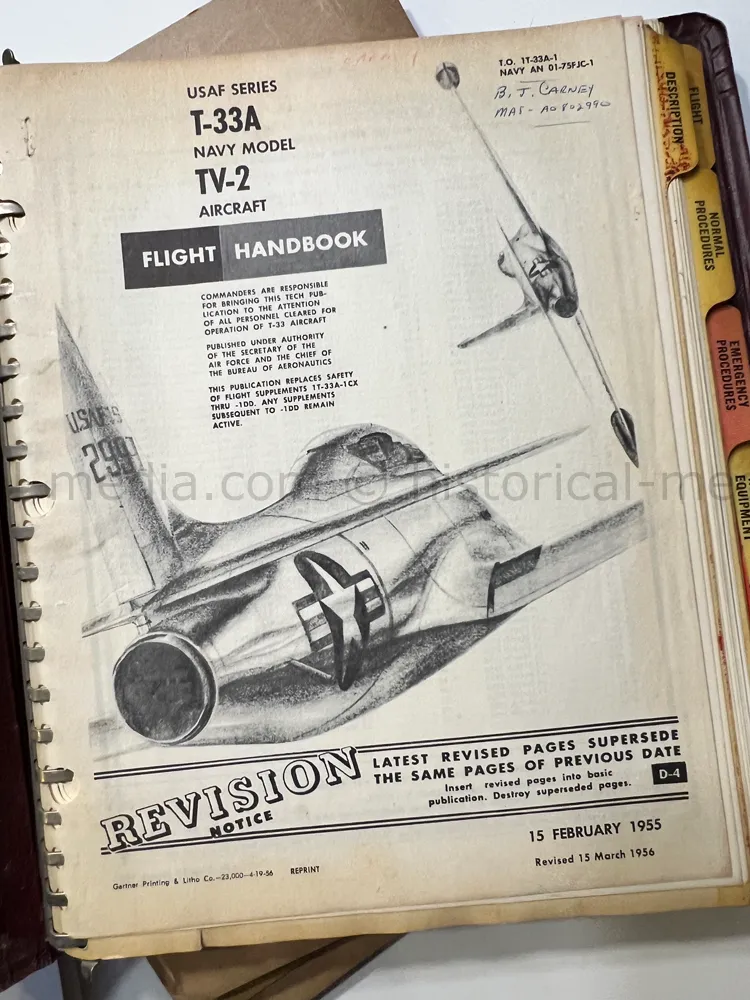 WWII AIR CORPS GROUPING - 27TH FIGHTER GROUP - EVADER - CATERPILLAR CLUB!