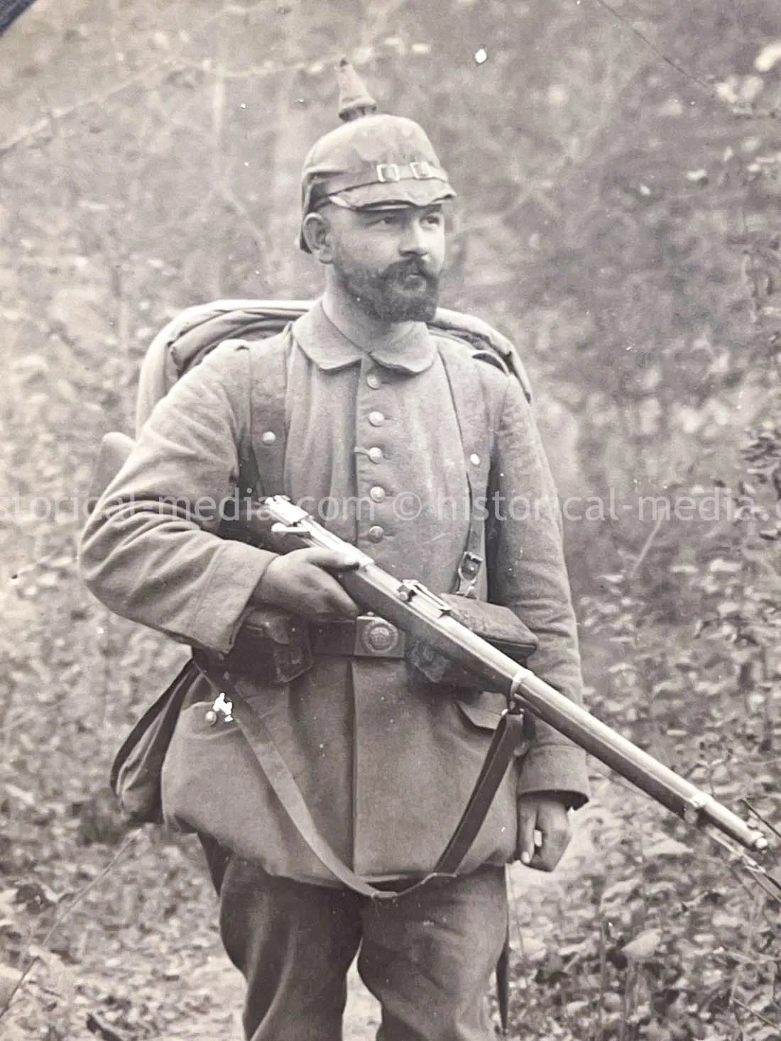 THIRD REICH ERA PHOTO ALBUM