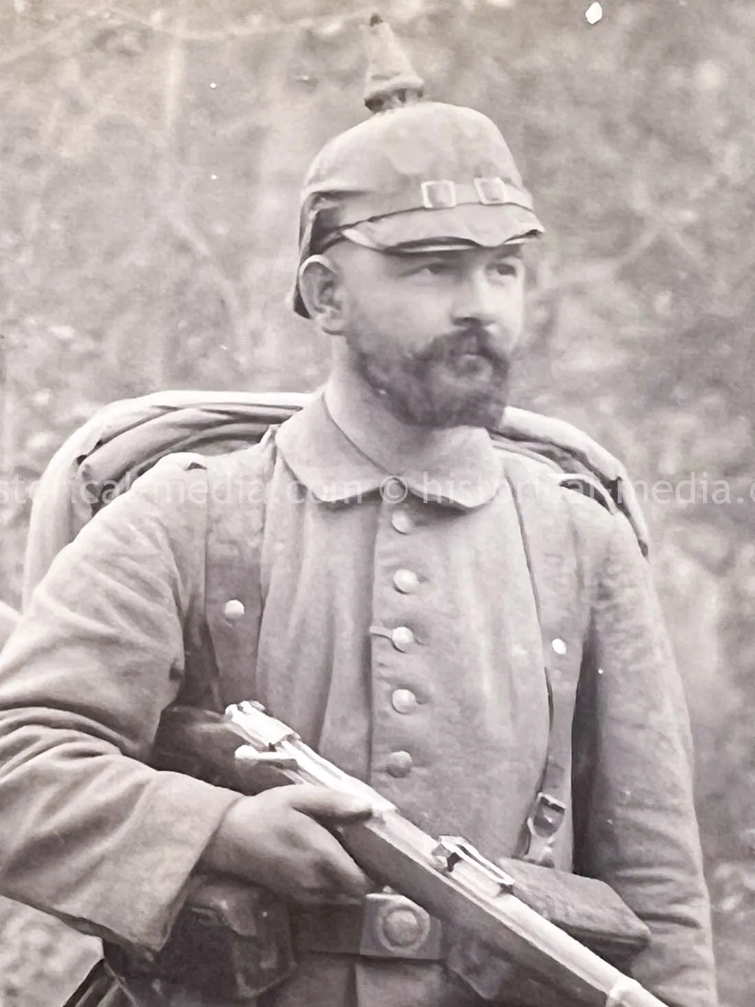 THIRD REICH ERA PHOTO ALBUM