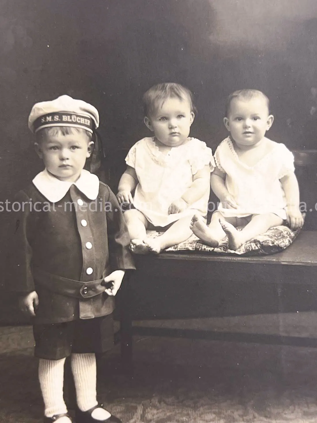 THIRD REICH ERA PHOTO ALBUM