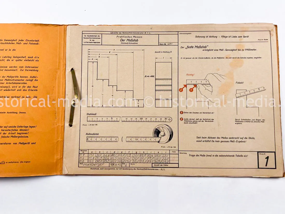 AMAZING HITLER JUGEND PHOTO, CUFFTITLE, SOLDBUCH & DOCUMENT GROUPING + LATE WAR KIA - 277. VOLKS-GRENADIER-DIVISION