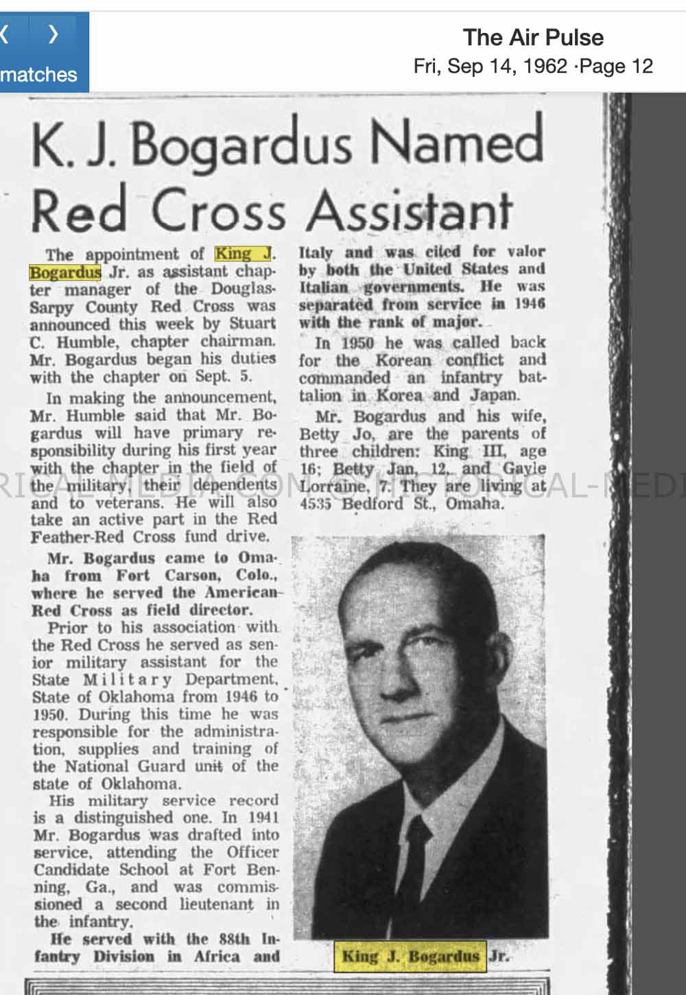 US WWII 4X BRONZE STAR WINNER COLONEL GROUPING - 88TH AIRBORNE INFANTRY BATTALION + 88TH INFANTRY DIVISION BLUE DEVILS US WWII 4X BRONZE STAR WINNER COLONEL GROUPING - 88TH AIRBORNE INFANTRY BATTALION + 88TH INFANTRY DIVISION BLUE DEVILS