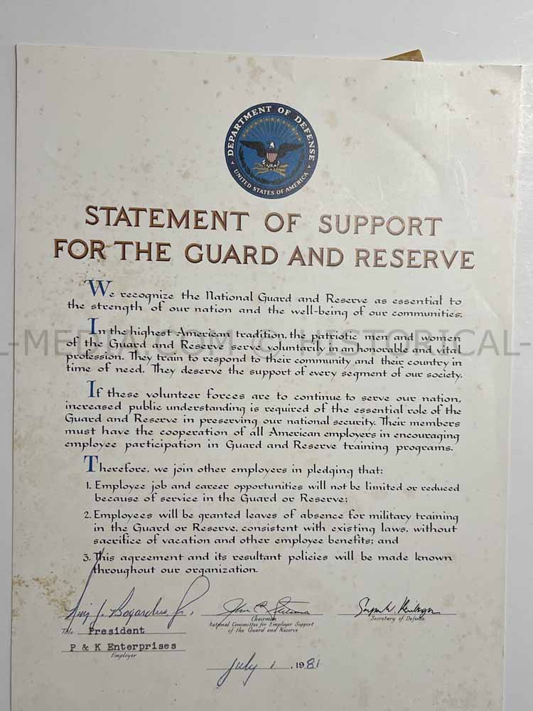 US WWII 4X BRONZE STAR WINNER COLONEL GROUPING - 88TH AIRBORNE INFANTRY BATTALION + 88TH INFANTRY DIVISION BLUE DEVILS