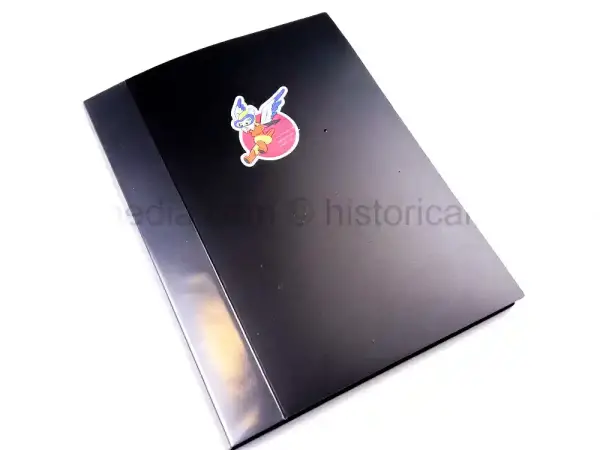 ULTRA RARE WWII WASP FEMALE PILOT DOCUMENT GROUPING – CLASS 43-W-6 ULTRA RARE WWII WASP FEMALE PILOT DOCUMENT GROUPING - CLASS 43-W-6