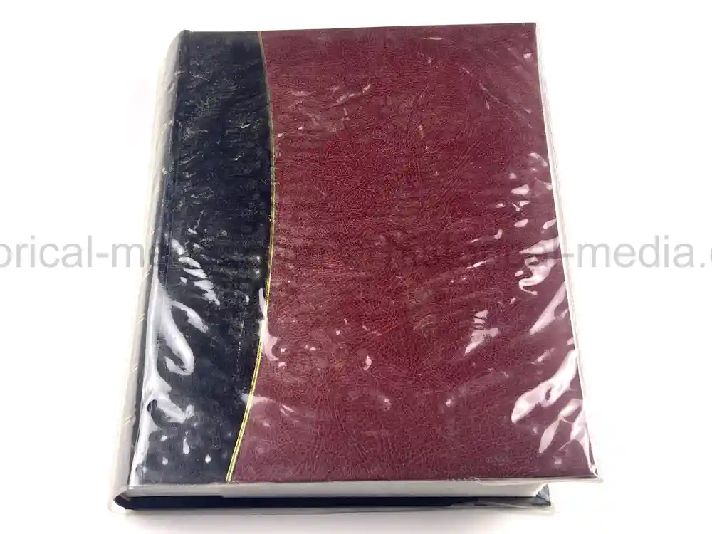 VIETNAM USMC PHOTO ALBUM – FANTASTIC COLOR IMAGES VIETNAM USMC PHOTO ALBUM - FANTASTIC COLOR IMAGES