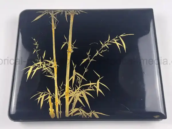 VIETNAM PRESENTATION ALBUM TO SECRETARY OF DEFENSE MCNAMARA - 1962