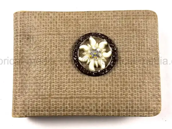 HITLER JUGEND PHOTO ALBUM