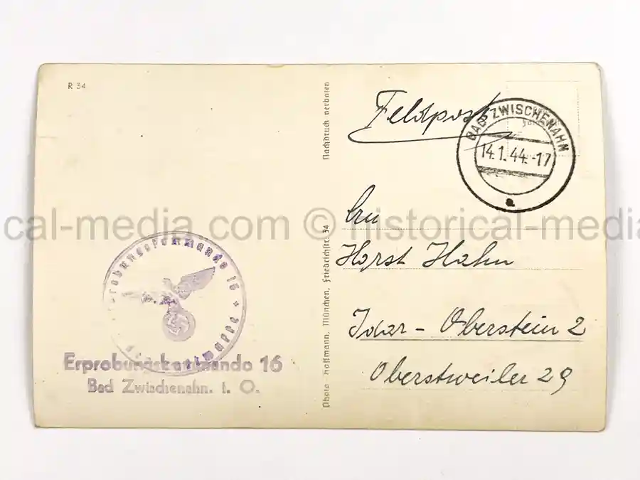 WARTIME KNIGHTS CROSS PORTRAIT PHOTO & SIGNATURE - WOLFGANG SPÄTE - JAGDFLIEGER ACE - 99 VICTORIES WARTIME KNIGHTS CROSS PORTRAIT PHOTO & SIGNATURE - WOLFGANG SPÄTE - JAGDFLIEGER ACE - 99 VICTORIES