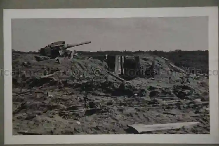 THREE PHOTO ALBUM GROUPING - COLONEL - ENGLAND, FRANCE, GERMANY