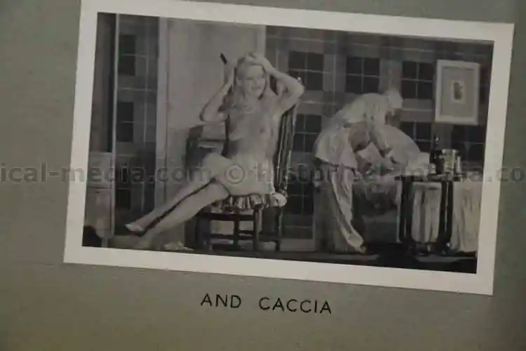 THREE PHOTO ALBUM GROUPING - COLONEL - ENGLAND, FRANCE, GERMANY