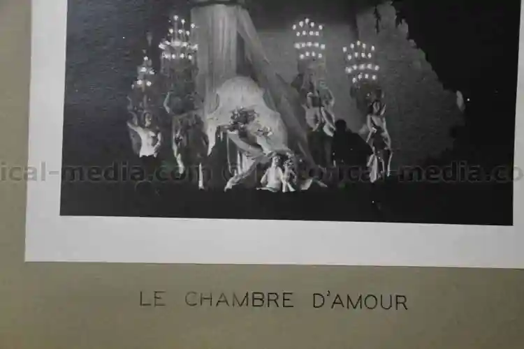 THREE PHOTO ALBUM GROUPING - COLONEL - ENGLAND, FRANCE, GERMANY