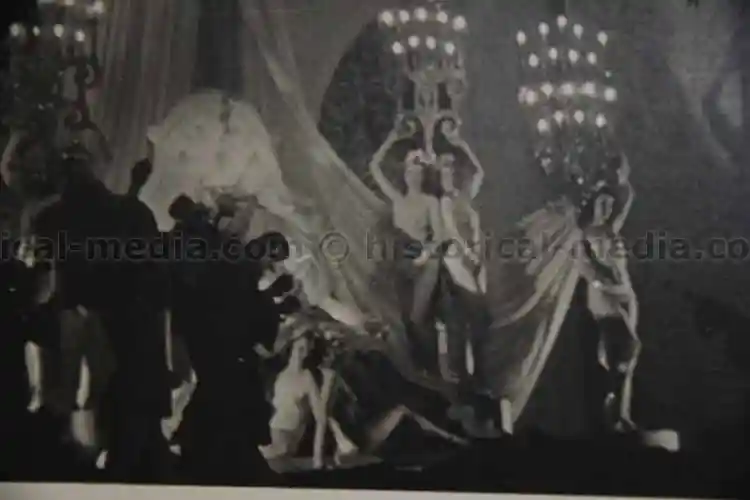 THREE PHOTO ALBUM GROUPING - COLONEL - ENGLAND, FRANCE, GERMANY