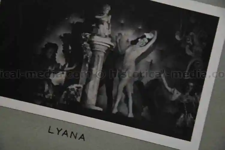 THREE PHOTO ALBUM GROUPING - COLONEL - ENGLAND, FRANCE, GERMANY