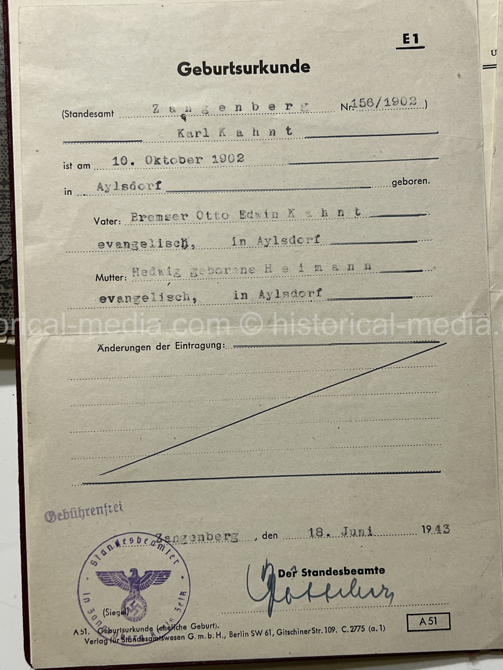 LUFTWAFFE + KRIEGSMARINE NACHTJÄGER DOCUMENT GROUPING - 10. (NACHTJAGD)/ZERSTÖRERGESCHWADER 1. - AFRIKA SERVICE! NICE!