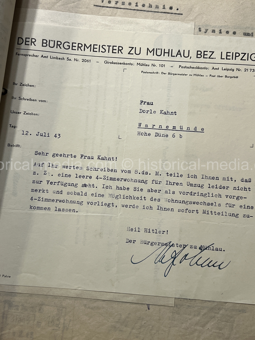 LUFTWAFFE + KRIEGSMARINE NACHTJÄGER DOCUMENT GROUPING - 10. (NACHTJAGD)/ZERSTÖRERGESCHWADER 1. - AFRIKA SERVICE! NICE!