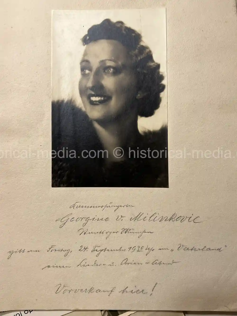 WAFFEN-SS DOCUMENT GROUPING - SS DIVISION TOTENKOPF & NORD + REICHSAMTSLEITER