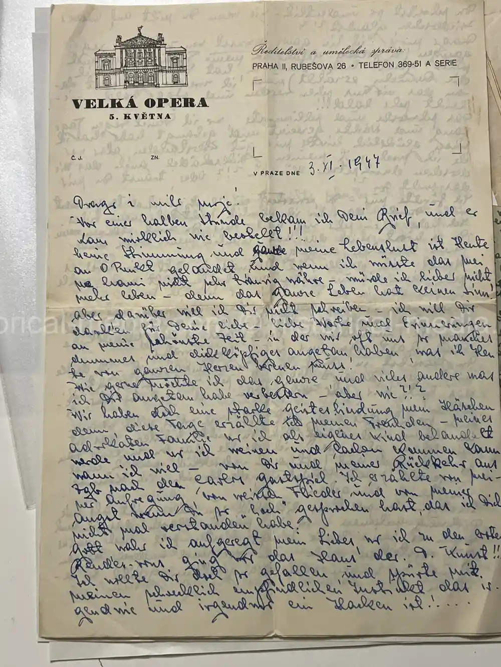 WAFFEN-SS DOCUMENT GROUPING - SS DIVISION TOTENKOPF & NORD + REICHSAMTSLEITER