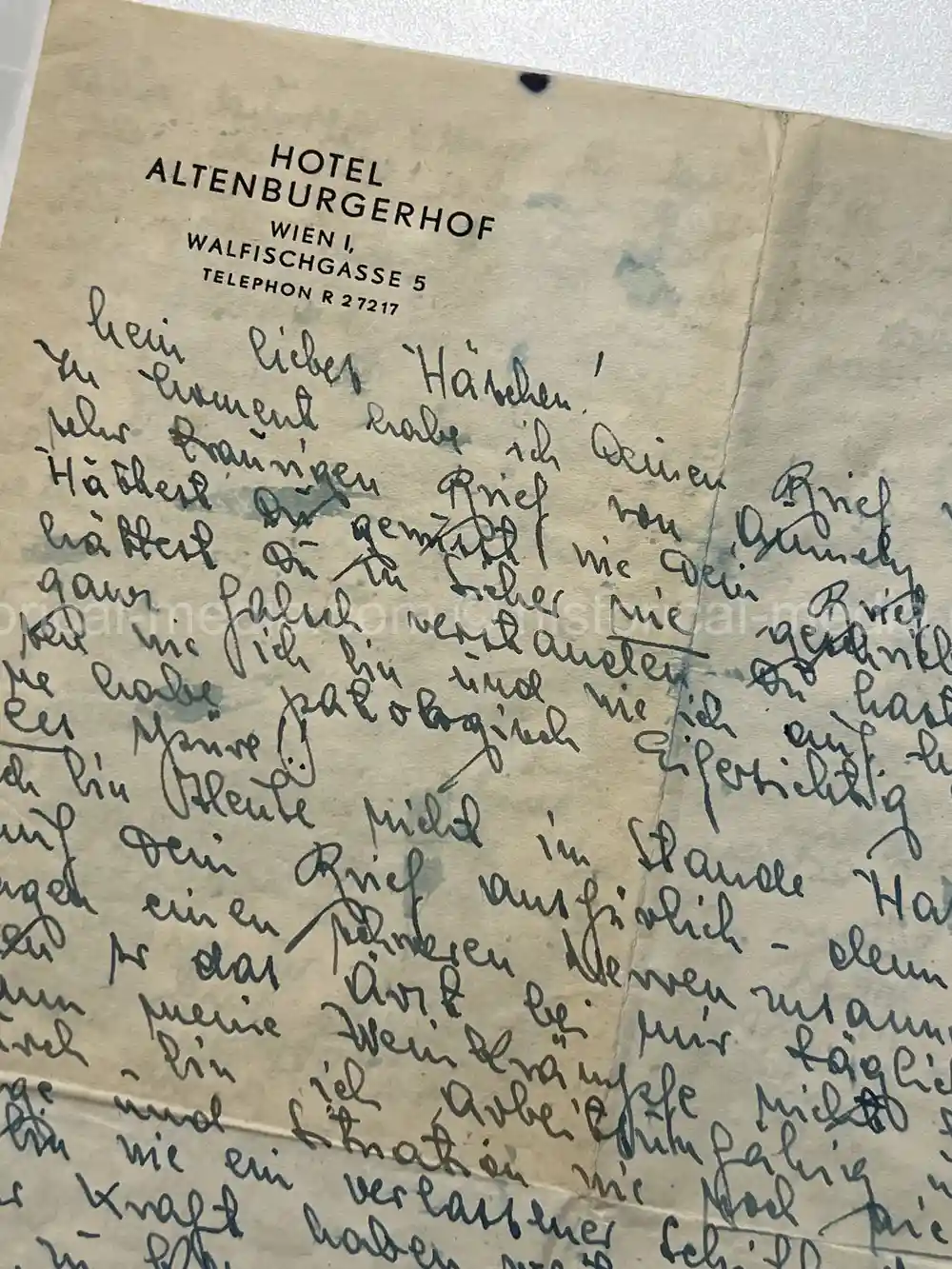 WAFFEN-SS DOCUMENT GROUPING - SS DIVISION TOTENKOPF & NORD + REICHSAMTSLEITER