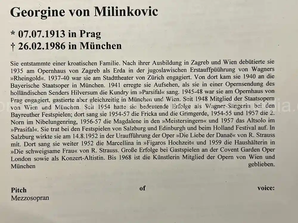WAFFEN-SS DOCUMENT GROUPING - SS DIVISION TOTENKOPF & NORD + REICHSAMTSLEITER