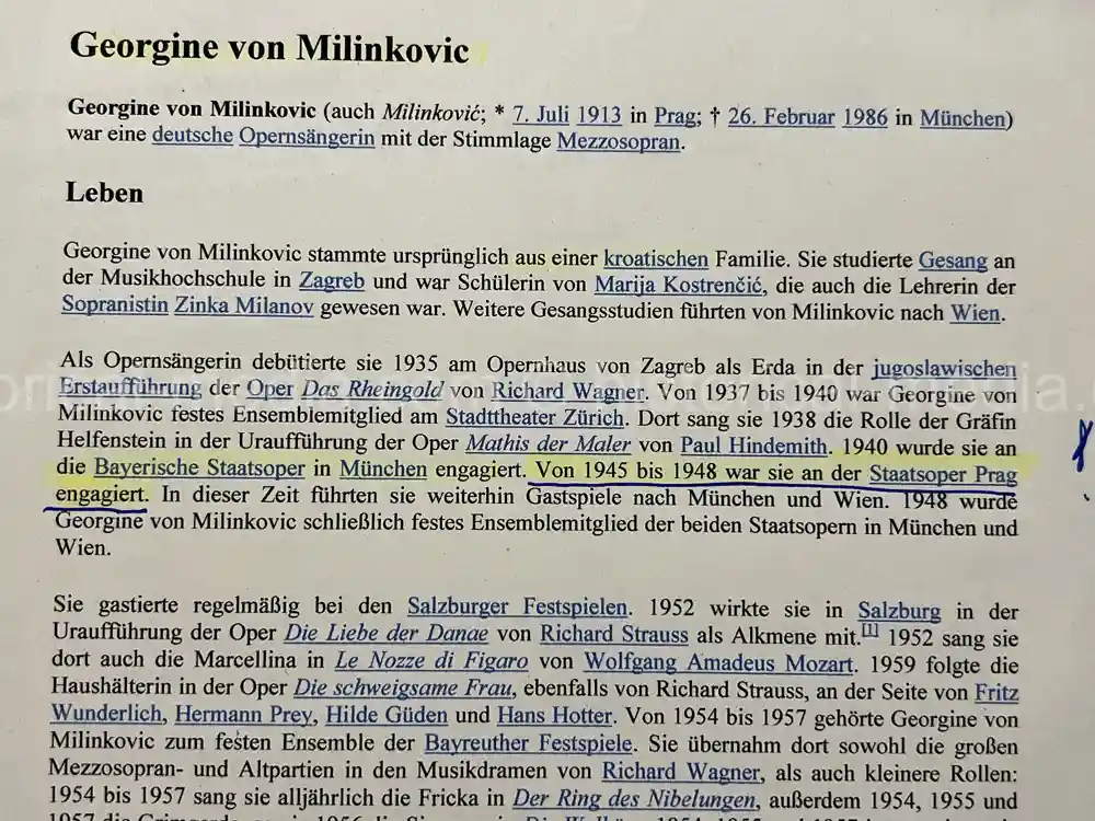 WAFFEN-SS DOCUMENT GROUPING - SS DIVISION TOTENKOPF & NORD + REICHSAMTSLEITER