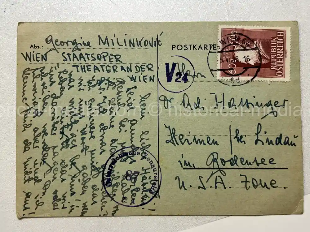 WAFFEN-SS DOCUMENT GROUPING - SS DIVISION TOTENKOPF & NORD + REICHSAMTSLEITER