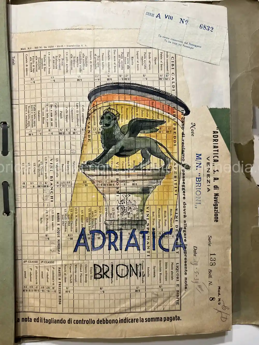 WAFFEN-SS DOCUMENT GROUPING - SS DIVISION TOTENKOPF & NORD + REICHSAMTSLEITER