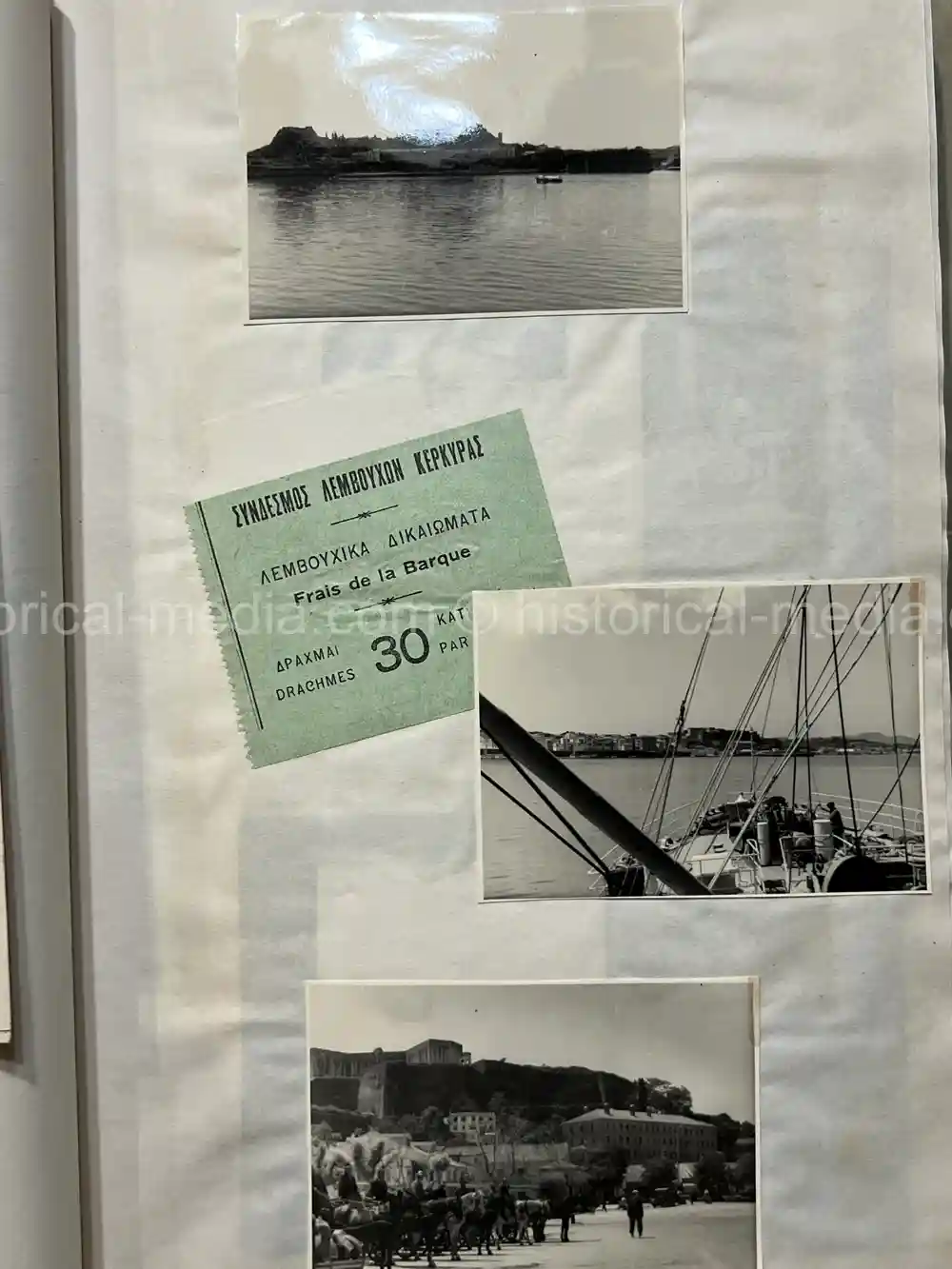 WAFFEN-SS DOCUMENT GROUPING - SS DIVISION TOTENKOPF & NORD + REICHSAMTSLEITER