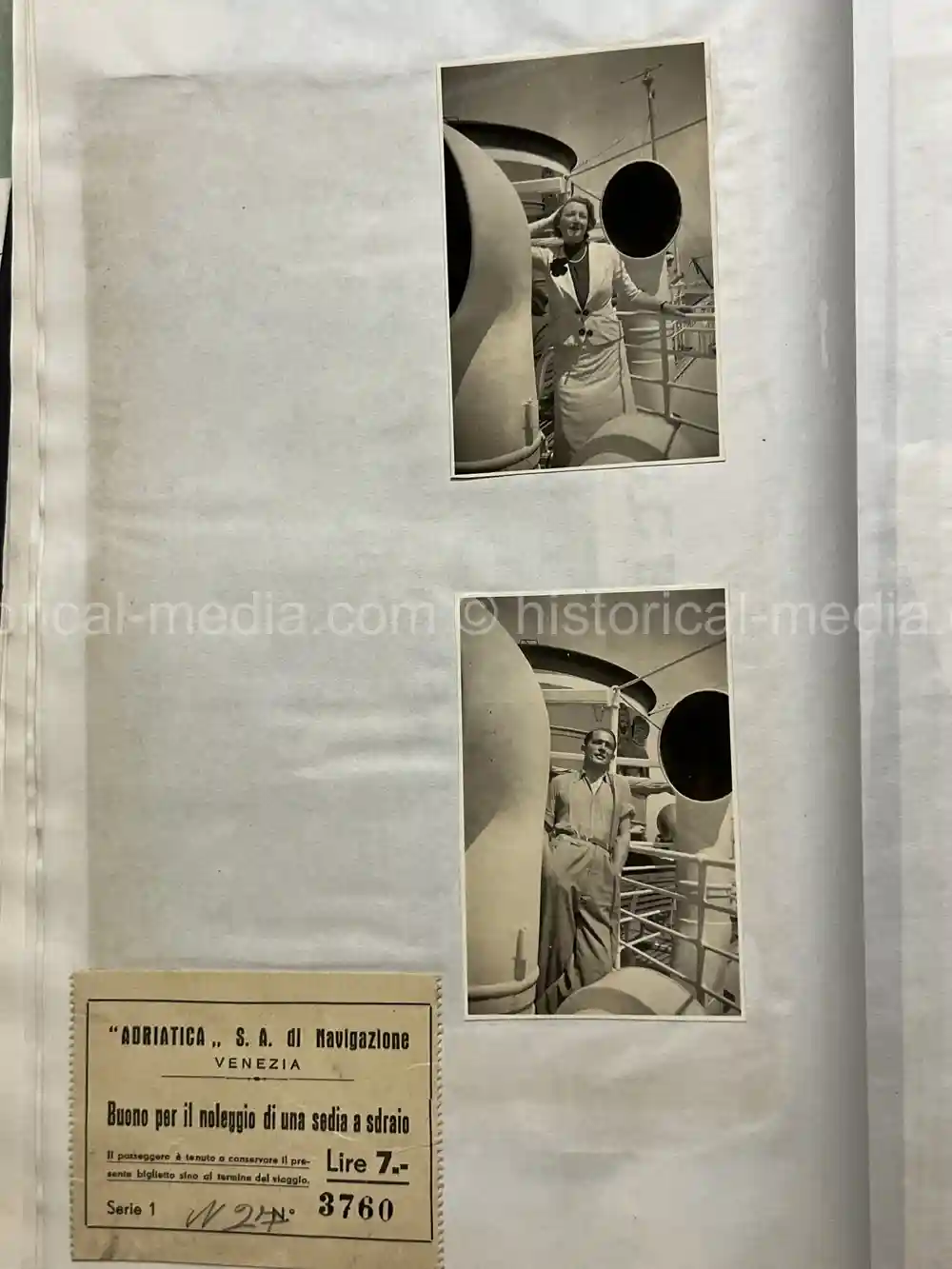 WAFFEN-SS DOCUMENT GROUPING - SS DIVISION TOTENKOPF & NORD + REICHSAMTSLEITER