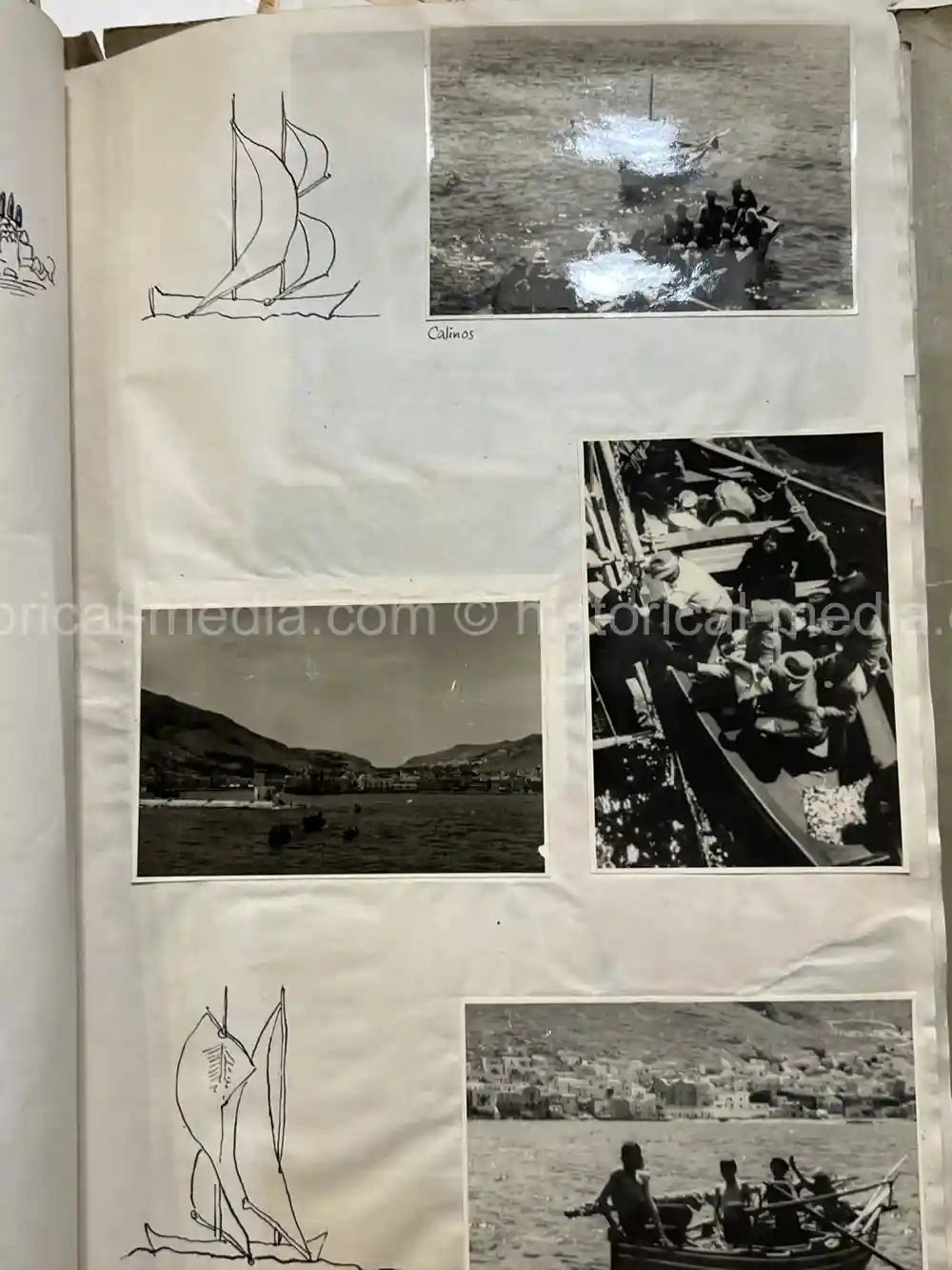 WAFFEN-SS DOCUMENT GROUPING - SS DIVISION TOTENKOPF & NORD + REICHSAMTSLEITER