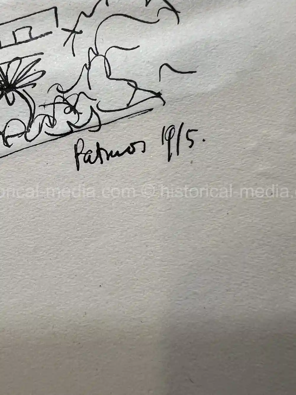 WAFFEN-SS DOCUMENT GROUPING - SS DIVISION TOTENKOPF & NORD + REICHSAMTSLEITER