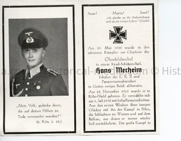 IMG 1200.webp