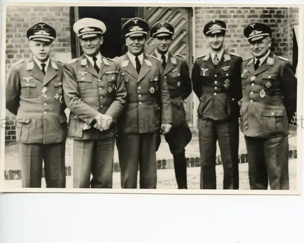 IMG 1240.webp